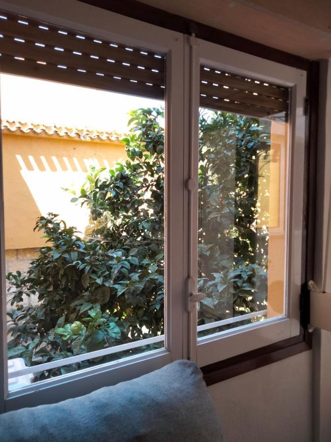 Estudio Castillo Denia Luaran gambar